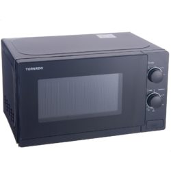 و رحيم مفرط، متطرف، متهور  Zanussi Microwave Oven With Grill 30 Liter Silver | Saif Tech