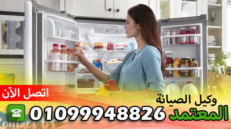 صيانة اجهزة براندت