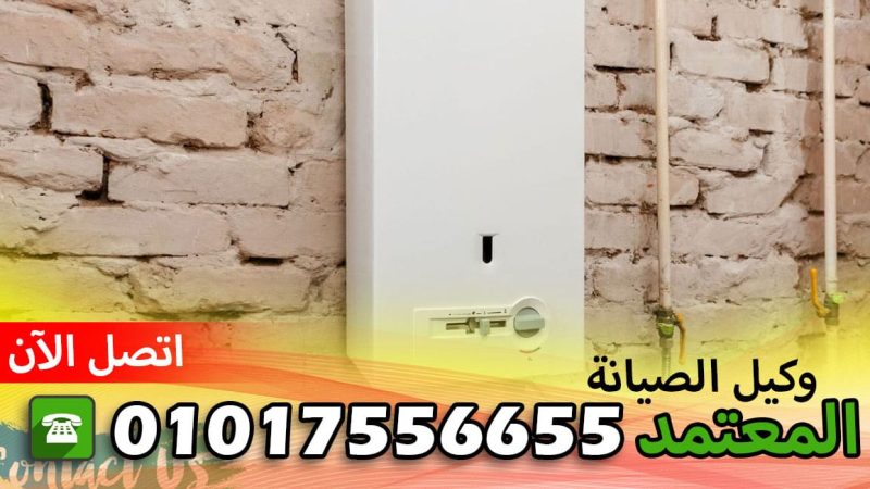 صيانة فيليبس البحيرة رشيد 01017556655
