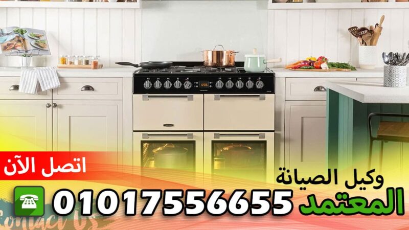 صيانة فيستل البحيرة ابو المطامير 01017556655