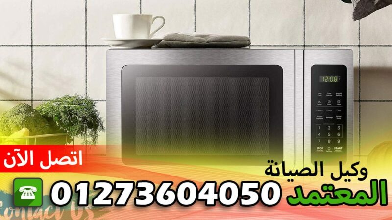 صيانة فيليبس الشرقية بلبيس