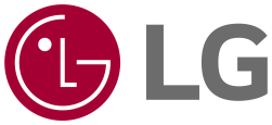 LG_logo LG_logo