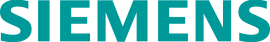 Siemens_ Siemens_
