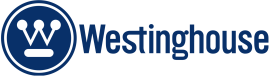 Westinghouse Westinghouse
