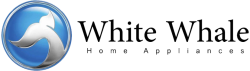 cropped-logo